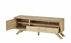 Gray & Jones TV-Lowboard Cap Ferrat One -Kommode & Sideboards Verkäufe 13231507 3 202109131235