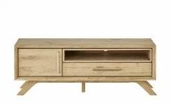 Gray & Jones TV-Lowboard Cap Ferrat One -Kommode & Sideboards Verkäufe 13231507 6 202109131235