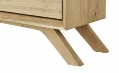 Gray & Jones TV-Lowboard Cap Ferrat One -Kommode & Sideboards Verkäufe 13231507 8 202109131235