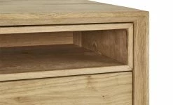 Gray & Jones TV-Lowboard Cap Ferrat One -Kommode & Sideboards Verkäufe 13231507 9 202109131235