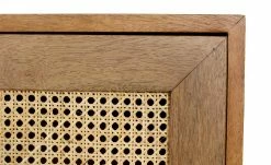 Sideboard Tweed Me | Hellbraun 10 Sideboard Tweed Me | Hellbraun -Kommode & Sideboards Verkäufe 13231515 3 202111231242