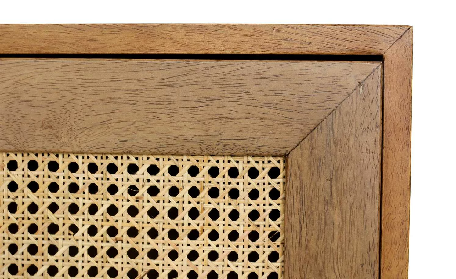 Sideboard Tweed Me | Hellbraun 4 Sideboard Tweed Me | Hellbraun – Bild 4