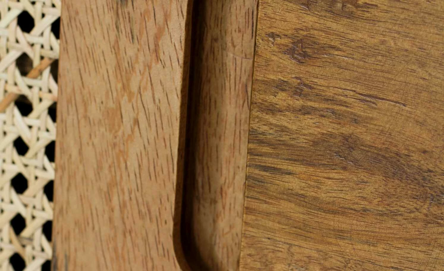 Sideboard Tweed Me | Hellbraun 5 Sideboard Tweed Me | Hellbraun – Bild 5