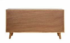 Sideboard Tweed Me | Hellbraun 12 Sideboard Tweed Me | Hellbraun -Kommode & Sideboards Verkäufe 13231515 6 202111231242