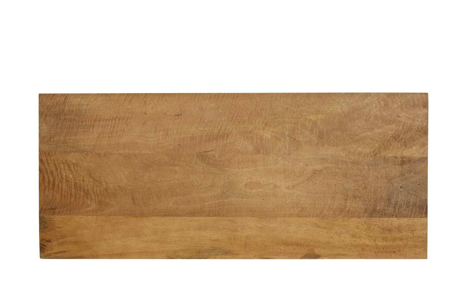 Highboard Tweed Me | Hellbraun 2 Highboard Tweed Me | Hellbraun – Bild 2