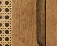 Highboard Tweed Me | Hellbraun 11 Highboard Tweed Me | Hellbraun -Kommode & Sideboards Verkäufe 13231516 2 202111231242