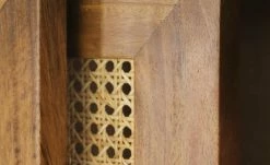 Highboard Tweed Me | Hellbraun 12 Highboard Tweed Me | Hellbraun -Kommode & Sideboards Verkäufe 13231516 3 202111231242