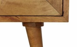 Highboard Tweed Me | Hellbraun 13 Highboard Tweed Me | Hellbraun -Kommode & Sideboards Verkäufe 13231516 4 202111231242