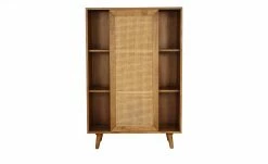 Highboard Tweed Me | Hellbraun 14 Highboard Tweed Me | Hellbraun -Kommode & Sideboards Verkäufe 13231516 6 202111231242