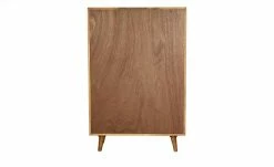 Highboard Tweed Me | Hellbraun 16 Highboard Tweed Me | Hellbraun -Kommode & Sideboards Verkäufe 13231516 8 202111231242