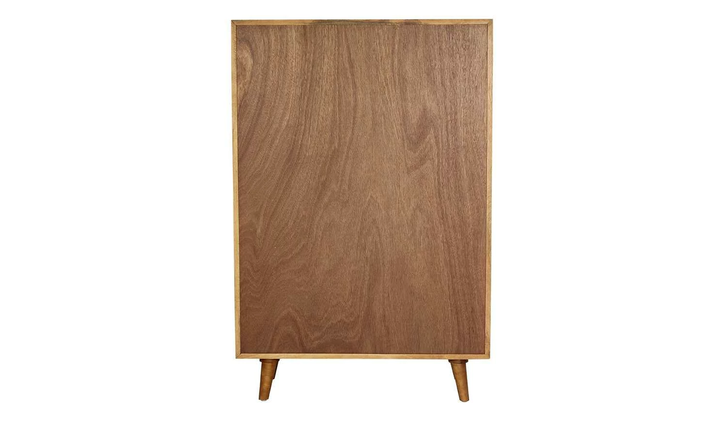 Highboard Tweed Me | Hellbraun 8 Highboard Tweed Me | Hellbraun – Bild 8