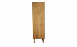 Highboard Tweed Me | Hellbraun 17 Highboard Tweed Me | Hellbraun -Kommode & Sideboards Verkäufe 13231516 9 202111231242