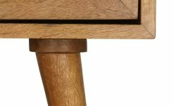 Kommode Tweed Me | Hellbraun -Kommode & Sideboards Verkäufe 13231517 2 202111231242