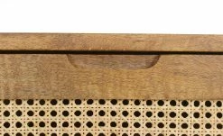 Kommode Tweed Me | Hellbraun -Kommode & Sideboards Verkäufe 13231517 3 202111231242