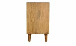 Kommode Tweed Me | Hellbraun -Kommode & Sideboards Verkäufe 13231517 4 202111231242