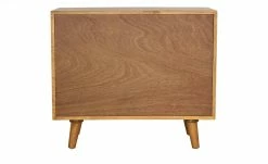 Kommode Tweed Me | Hellbraun -Kommode & Sideboards Verkäufe 13231517 5 202111231242
