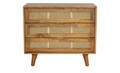 Kommode Tweed Me | Hellbraun -Kommode & Sideboards Verkäufe 13231517 8 202111231242