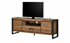 Gray & Jones TV-Lowboard Tierra Fuego One 31 Gray & Jones TV-Lowboard Tierra Fuego One -Kommode & Sideboards Verkäufe 13231536 12 202204011239