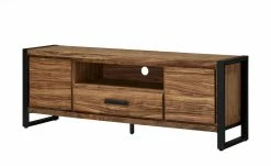 Gray & Jones TV-Lowboard Tierra Fuego One 28 Gray & Jones TV-Lowboard Tierra Fuego One -Kommode & Sideboards Verkäufe 13231536 13 202204011239