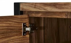 Gray & Jones TV-Lowboard Tierra Fuego One 32 Gray & Jones TV-Lowboard Tierra Fuego One -Kommode & Sideboards Verkäufe 13231536 14 202204011239