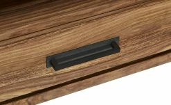 Gray & Jones TV-Lowboard Tierra Fuego One 33 Gray & Jones TV-Lowboard Tierra Fuego One -Kommode & Sideboards Verkäufe 13231536 15 202204011239