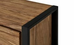 Gray & Jones TV-Lowboard Tierra Fuego One 34 Gray & Jones TV-Lowboard Tierra Fuego One -Kommode & Sideboards Verkäufe 13231536 16 202204011239