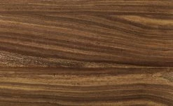 Gray & Jones TV-Lowboard Tierra Fuego One 35 Gray & Jones TV-Lowboard Tierra Fuego One -Kommode & Sideboards Verkäufe 13231536 17 202204011239