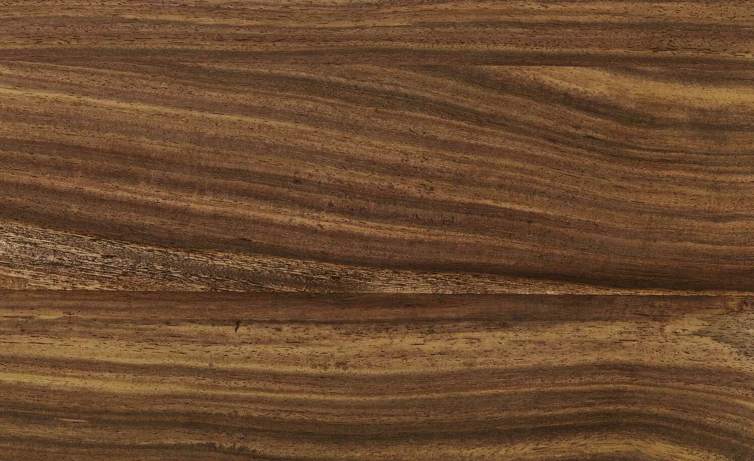 Gray & Jones TV-Lowboard Tierra Fuego One 16 Gray & Jones TV-Lowboard Tierra Fuego One – Bild 16