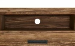 Gray & Jones TV-Lowboard Tierra Fuego One 37 Gray & Jones TV-Lowboard Tierra Fuego One -Kommode & Sideboards Verkäufe 13231536 19 202204011239