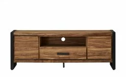Gray & Jones TV-Lowboard Tierra Fuego One 38 Gray & Jones TV-Lowboard Tierra Fuego One -Kommode & Sideboards Verkäufe 13231536 20 202204011239