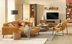 Gray & Jones Vitrine Tierra Fuego One -Kommode & Sideboards Verkäufe 13231538 11 202204011239