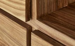 Gray & Jones Vitrine Tierra Fuego One -Kommode & Sideboards Verkäufe 13231538 17 202204011239