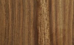 Gray & Jones Vitrine Tierra Fuego One -Kommode & Sideboards Verkäufe 13231538 18 202204011239