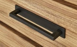 Gray & Jones Vitrine Tierra Fuego One -Kommode & Sideboards Verkäufe 13231538 19 202204011239