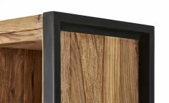 Gray & Jones Vitrine Tierra Fuego One -Kommode & Sideboards Verkäufe 13231538 20 202204011239