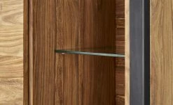 Gray & Jones Vitrine Tierra Fuego One -Kommode & Sideboards Verkäufe 13231538 21 202204011239