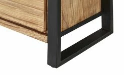 Gray & Jones Vitrine Tierra Fuego One -Kommode & Sideboards Verkäufe 13231538 22 202204011239