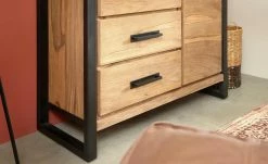 Gray & Jones Vitrine Tierra Fuego One -Kommode & Sideboards Verkäufe 13231538 23 202204011239