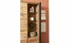 Gray & Jones Vitrine Tierra Fuego One -Kommode & Sideboards Verkäufe 13231538 24 202204011239