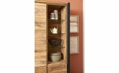 Gray & Jones Vitrine Tierra Fuego One -Kommode & Sideboards Verkäufe 13231538 26 202204011239