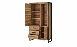 Gray & Jones Vitrine Tierra Fuego One -Kommode & Sideboards Verkäufe 13231538 27 202204011239