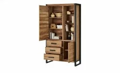 Gray & Jones Vitrine Tierra Fuego One -Kommode & Sideboards Verkäufe 13231538 28 202204011239