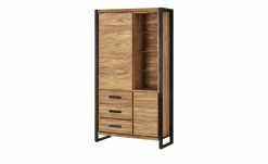 Gray & Jones Vitrine Tierra Fuego One -Kommode & Sideboards Verkäufe 13231538 29 202204011239