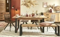 Gray & Jones Vitrine Tierra Fuego One -Kommode & Sideboards Verkäufe 13231538 3 202204011239