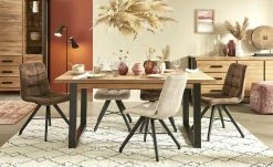 Gray & Jones Vitrine Tierra Fuego One -Kommode & Sideboards Verkäufe 13231538 4 202204011239