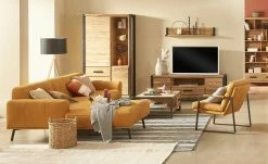 Gray & Jones Vitrine Tierra Fuego One -Kommode & Sideboards Verkäufe 13231538 7 202204011239