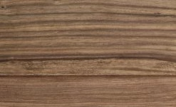 Gray & Jones Highboard Tierra Fuego One -Kommode & Sideboards Verkäufe 13231539 11 202204011239