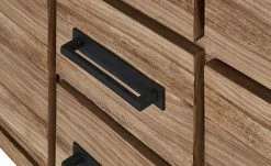 Gray & Jones Highboard Tierra Fuego One -Kommode & Sideboards Verkäufe 13231539 12 202204011239