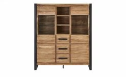 Gray & Jones Highboard Tierra Fuego One -Kommode & Sideboards Verkäufe 13231539 13 202204011239