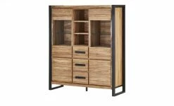 Gray & Jones Highboard Tierra Fuego One -Kommode & Sideboards Verkäufe 13231539 15 202204011239